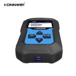 Free Update OBD2 And Can Scanner Full System Diagnostic Tool For VAG