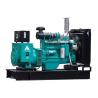 Buy cheap 70 Kw 3 Phase Ac Chinese Diesel Generator 88kva Auto Control 140A from wholesalers