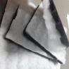 Buy cheap Foundation Drainage Made Easy HDPE Plastic Dimple Waterproofing Board with Geotextile from wholesalers