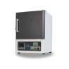 Buy cheap High Temp Ceramic Dental Lab Box Automatic Temperature Control Suction Molding from wholesalers