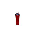 3.2V Li-Ion Cell Safety 10C Lithium Battery For Industrial