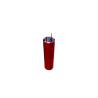 Buy cheap 3.2V 10C Rechargeable Li-Ion Battery Long Lasting Power For Electronic Devices from wholesalers