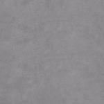 PVC Floor Covering Thickness 2.0mm Wear Layer 0.1mm Eco - Friendly