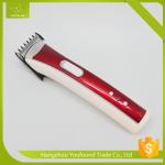 NHC-3780 Man Hair Trimmer