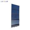 Buy cheap Customized Folding Solar Panel Charger 400W For Sustainable Energy Solutions from wholesalers