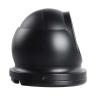 Buy cheap Ahd 720P/960P/1080P aviation connector ahd vehicle security IR dome camera for ship/boat/car/bus from wholesalers