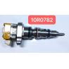 Buy cheap 10R0782 Remanufactured Fuel Injector for Caterpillar 3126B 1997-2005 10R-0782 148-012-0049 from wholesalers