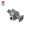 Buy cheap Cummins K19 QSK19 Diesel Engine Parts Original Generator Water Pump Assembly 3098964 from wholesalers