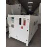 Buy cheap 1-8 Cubic Meter Mobile Gas Station 220V Mobile Diesel Dispensing Unit from wholesalers