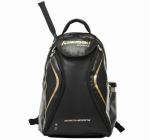 kawasaki badminton bags for women and men