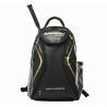 Buy cheap kawasaki badminton bags for women and men from wholesalers