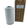 Buy cheap Long Lasting Plastic Cable Gland for Atlas Air Compressor 0698514076 in Energy Mining from wholesalers