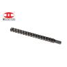 Buy cheap Natural Finish 45# Steel 20mm Threaded Tie Bar from wholesalers