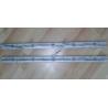 Buy cheap Aluminium Louvre Frames For Window Customized Service OEM Service from wholesalers