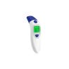 Buy cheap Shenzhen Manufacturer Multi Forehead and Ear Infrared Thermometer for Clinical from wholesalers