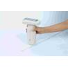 Buy cheap IPS Full Color Screen 3.5 Inches Portable Spectrophotometer For Plastic Painting from wholesalers
