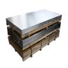 Buy cheap Flat Plate 1.5mm 6061 Aluminium Alloy Sheet Metal ASTM B209 from wholesalers