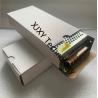 Buy cheap 12V 16.5A Light Box Power Supply Signboard 90V - 250V LED 200W Power Supply from wholesalers