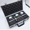 Buy cheap Instrument Classification Class I Terine Manipulator For Laparoscopic Surgery from wholesalers