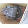Buy cheap Hitachi ZX350 swing motor 4616985 from wholesalers