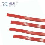 Plastic Cutting stick high Quality Stick for Polar Paper Cutting Machine