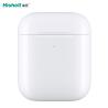 Buy cheap HiFi Sweatproof TWS True Wireless Stereo Earbuds 2nd Gen BT5.0 For All Phones from wholesalers