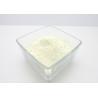 Buy cheap Cerium Oxide Polishing Powder For TFT Glass DT-112 from wholesalers