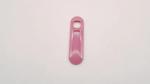 VO 500000shots/2yrs Home Appliance Mould Making Molding Plastic Accessory Pink