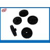 Buy cheap ATM Parts 7310000709-34 50 Tooth Gear Hyosung CDU10 Dispenser ATM Machine Parts from wholesalers