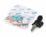 YN35V00020F1 Excavator Solenoid Valve For Kobelco SK320-6