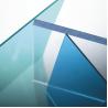 Buy cheap 1220mmx2440mm 2100mmx5800mm 2100mmx11800mm Most Common Size PC Solid Sheet from wholesalers