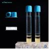 Buy cheap 15ml Platelet Rich Plasma Kits PRP Centrifuge And Kit from wholesalers