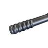 Buy cheap T38 T45 YH65 Alloy Steel Drill Shank Adapter For Ingersoll Rand Bench Drilling from wholesalers