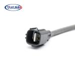 DENSO Lambda Sensor 89467-0R040 For Toyota Lexus Air Fuel Ratio Sensor