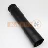Buy cheap 48750-44010 48750-44011 48755-02131 Protective Cap/Bellow Dust Boot To-yota from wholesalers