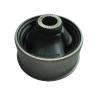 Buy cheap Front Lower Control Arm Rubber Suspension Bushing Toyota Corolla 48655 12170 48654 12120 from wholesalers