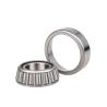 Buy cheap Chrome Steel 32215 7515 Steering Tapered Roller Bearings For Bicycle Wheels Truck Axles from wholesalers