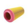 Buy cheap 16137408 29149308 Air Compressor Filter AF25723 14261549 1180867 Atlas Copco from wholesalers