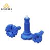Buy cheap 10 Inch Drill Bit Drilling Rig Sd10 Numa100 0.7-2.5 Mpa Air Pressure from wholesalers