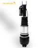 Buy cheap 211320541380 2113206013 Air Ride Struts Right For Benz E - Class 2003-2009 from wholesalers