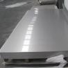 Buy cheap ASTM 316 Stainless Steel Plate Medium Thick Cold Rolled Hot Rolled from wholesalers