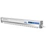 Buy cheap Densified Static Electricity Removal Device 7000V Static Electricity Remover from wholesalers