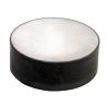 Buy cheap Diameter 27.4mm Piezo Ceramic Disk Round Shape For Fishing Finder Transducer from wholesalers