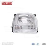 SQCS Auto Parts Foglight L for SPRINTER 907 910 2020-2021Y Car Light Accessories