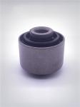 48725-42011 Car Suspension Bushing For 1994-2000 Toyota Rav4 SXA10