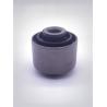 Buy cheap 48725-42011 Car Suspension Bushing For 1994-2000 Toyota Rav4 SXA10 from wholesalers
