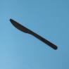 Buy cheap CPLA ECO Friendly 7 Inches Knives Cutlery Set Disposable Biodegradable Knives from wholesalers