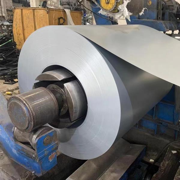 Buy cheap High quality Galvanized Cold/Hot Rolled Steel Coil Grade 309S 310S Stainless 2mm from wholesalers