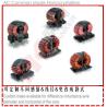 Buy cheap SMPS Nanocrystalline Common Mode Chokes Plug In Inductor Alternating Current from wholesalers
