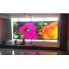 Buy cheap Linsn Kystar Outdoor Led Video Wall Cabinet P3 Die Casting Aluminum from wholesalers